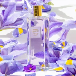 Eau de Toilette Charming Violet Women's Collection 100 ml.