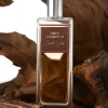 Eau de Toilette Dark Wood Men's Collection 75 ml.