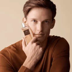 Eau de Toilette Dark Wood Men's Collection 75 ml.
