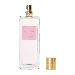 Eau de Toilette Delicate Cherry Blossom Women's Collection 50 ml.
