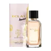 Eau de Toilette Eclat Amour 50 ml.