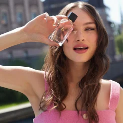 Eau de Toilette ECLAT Amour Intensité 50 ml.