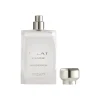 Eau de Toilette Eclat Femme Weekend Riviera 50 ml.