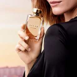 Eau de Toilette Eclat Femme 50 ml.
