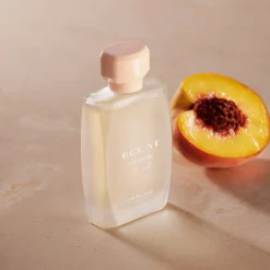Eau de Toilette Eclat Femme Weekend 50 ml.