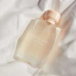 Eau de Toilette Eclat Femme Weekend 50 ml.