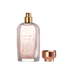 Eau de Toilette Eclat Festivité 50 ml.