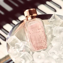 Eau de Toilette Eclat Festivité 50 ml.
