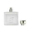 Eau de Toilette Eclat Homme Weekend Azur 75 ml.