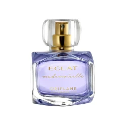 Eau de Toilette Eclat Mademoiselle 50 ml.