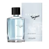Eau de Toilette Eclat Toujours 75 ml.