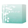 Eau de Toilette Elvie 50 ml.
