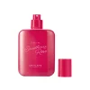 Eau de Toilette Every Me Sweetheart Rose 50 ml.