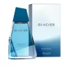 Eau de Toilette Glacier 100 ml.