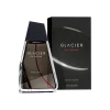 Eau De Toilette Glacier Extreme 100 ml.