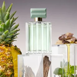 Eau de Toilette Greater for Him 75 ml.