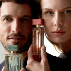 Eau de Toilette Greater for Him 75 ml.