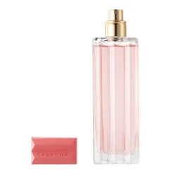 Eau de Toilette Greater for Her 50 ml.