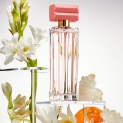Eau de Toilette Greater for Her 50 ml.