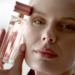 Eau de Toilette Greater for Her 50 ml.