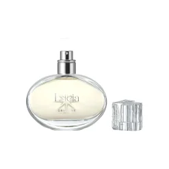Eau de Toilette Lucia 50 ml.