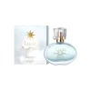 Eau de Toilette Lucia Bright Aura 50 ml.