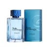 Eau de Toilette Mister Giordani Aqua 75 ml.