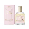 Eau de Toilette Oh! Sweet Dulce de Leche 50 ml.
