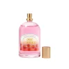Eau de Toilette OH! SWEET Bubble Tea Party 100 ml.