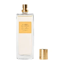 Eau de Toilette Osmanthus Infusion Women's Collection 50 ml.