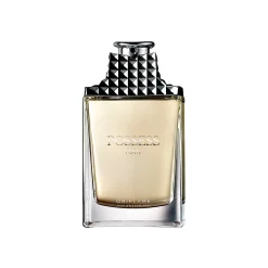Eau de Toilette Possess Man 75 ml.