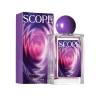 Eau de Toilette Scope Across Space 50 ml.