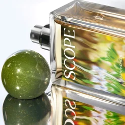 Eau de Toilette Scope Earth Wonder 50 ml.