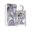Eau de Toilette Scope Time Loop 50 ml.