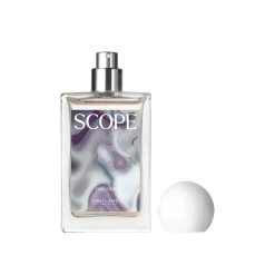 Eau de Toilette Scope Time Loop 50 ml.