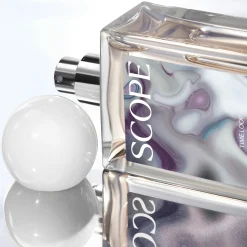 Eau de Toilette Scope Time Loop 50 ml.