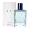 Eau de Toilette Signature Generation for Him 75 ml.