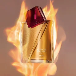 Eau de Toilette So Fever Ecstatic Him 75 ml.
