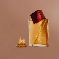 Eau de Toilette So Fever Ecstatic Him 75 ml.