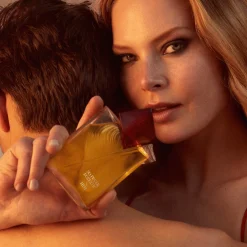 Eau de Toilette So Fever Ecstatic Him 75 ml.