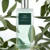 Eau de Toilette Wild Green Men's Collection 75 ml.
