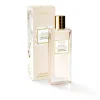 Eau de Toilette Women's Collection Innocent White Lilac 50 ml.