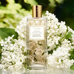 Eau de Toilette Women's Collection Innocent White Lilac 50 ml.