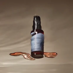 Elixir Facial Noturno Relax & Recharge Wellosophy 25 ml.
