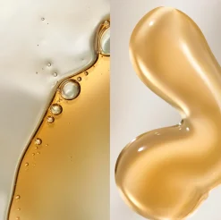 Elixir Facial Noturno Relax & Recharge Wellosophy 25 ml.