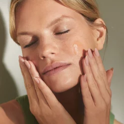 Elixir Facial Noturno Relax & Recharge Wellosophy 25 ml.