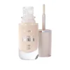 Endurecedor de Unhas Extreme Expert Care THE ONE 8 ml.