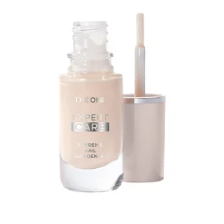 Endurecedor de Unhas Extreme Expert Care THE ONE 8 ml.