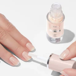 Endurecedor de Unhas Extreme Expert Care THE ONE 8 ml.
