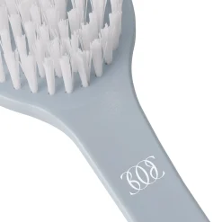 Escova Corporal Dupla 0 unidades